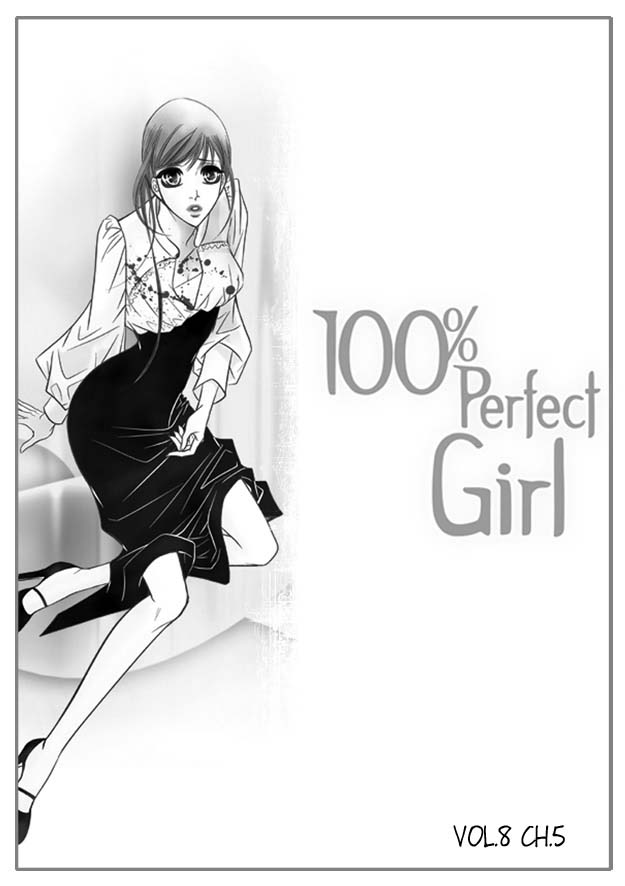103 .jpg